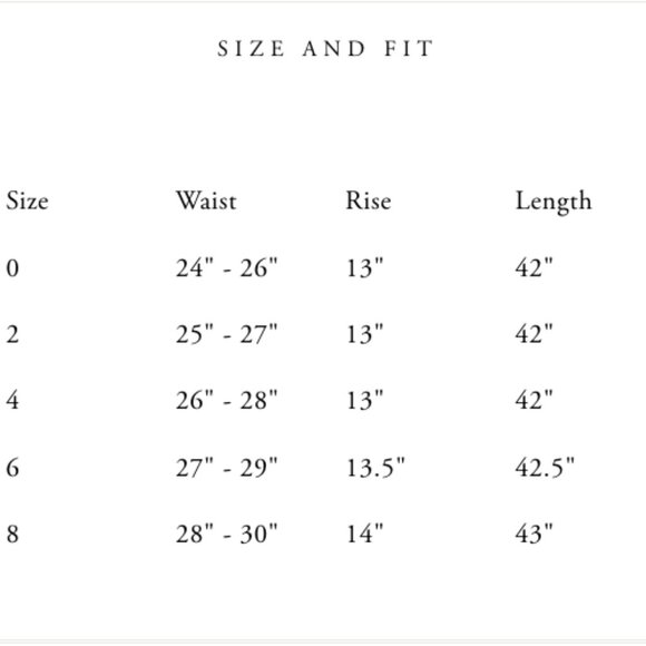 LF Markey 'Yuri' Linen Knit Jogger Blk S / 4 Lounge Fall *very Anthropologie COS - Picture 12 of 13